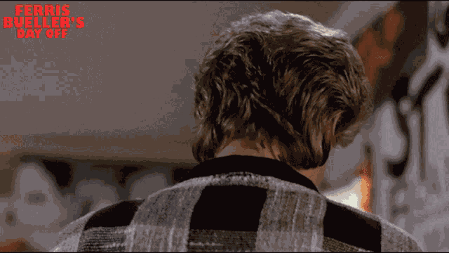 Say What Katie Bueller GIF