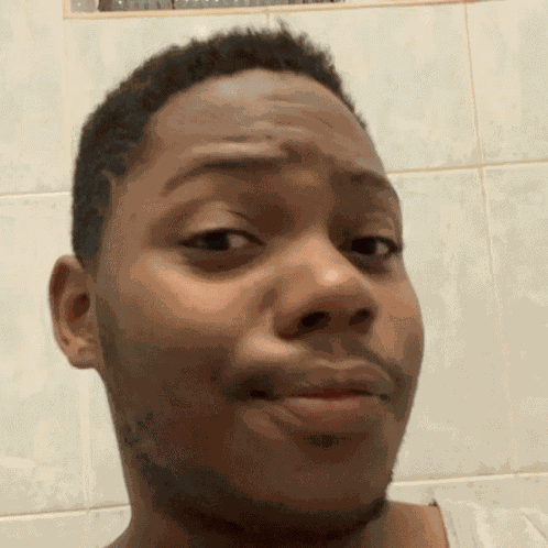 Say What What GIF