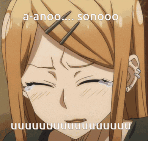 Saya Endou GIF