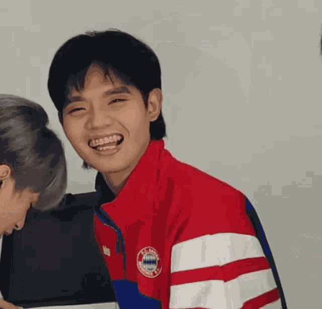 Sb19 Sound Break19 GIF