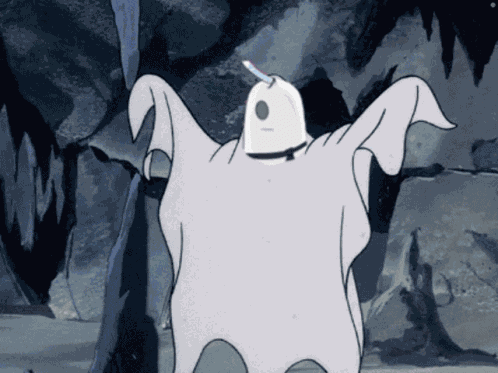 Sbcc Spooky Boys GIF