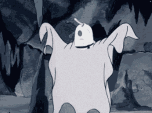 Sbcc Spooky GIF