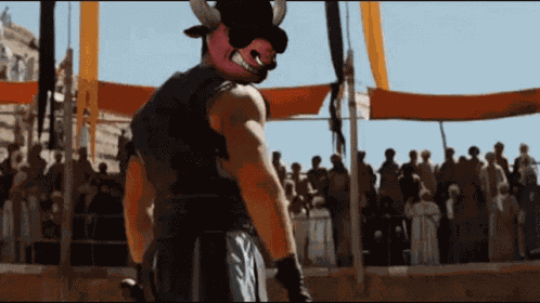 Sbs Secret Bulls GIF