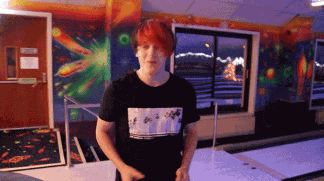 Sbs Single By Sunday GIF