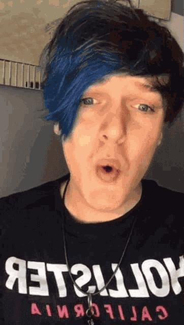 Sbs Single By Sunday GIF