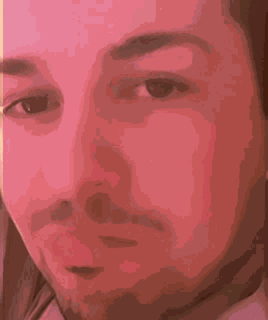 Sbs Single By Sunday GIF