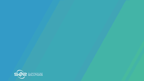 Sbs Superior GIF