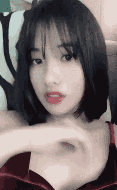 Sbtgg Sbt Girl Group GIF