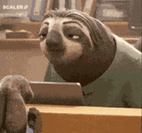 Scaler Create Impact GIF