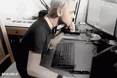Scaler Create Impact GIF