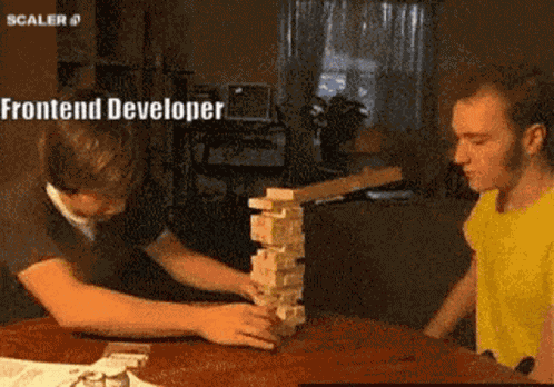 Scaler Create Impact GIF