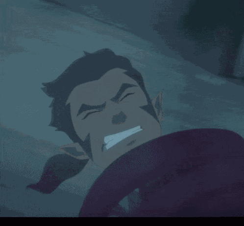 Scanlan Hot Chocolate GIF