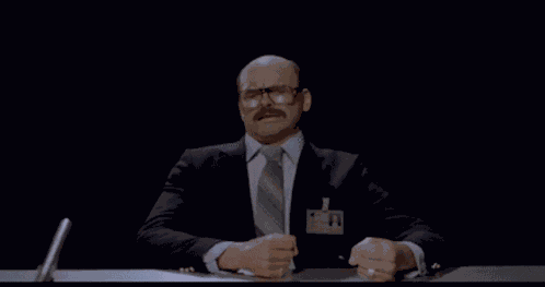 Scanners Head GIF