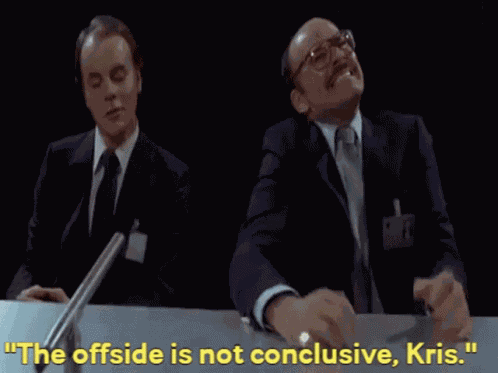 Scanners Kb Scanners Offside GIF