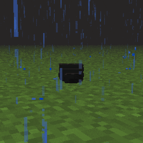 Scape And Run Buglin Explosion GIF