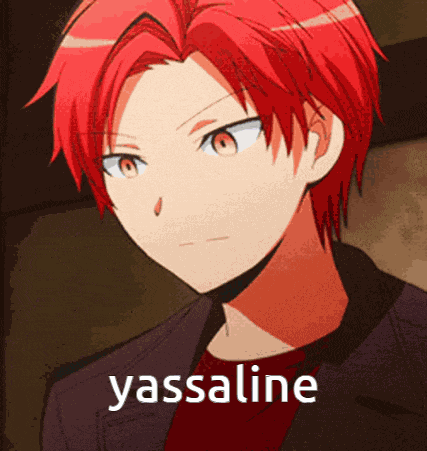 Scaraline Emaline GIF