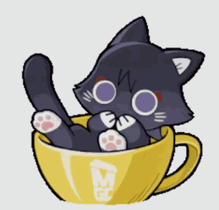 Scaramouche Wanderer GIF