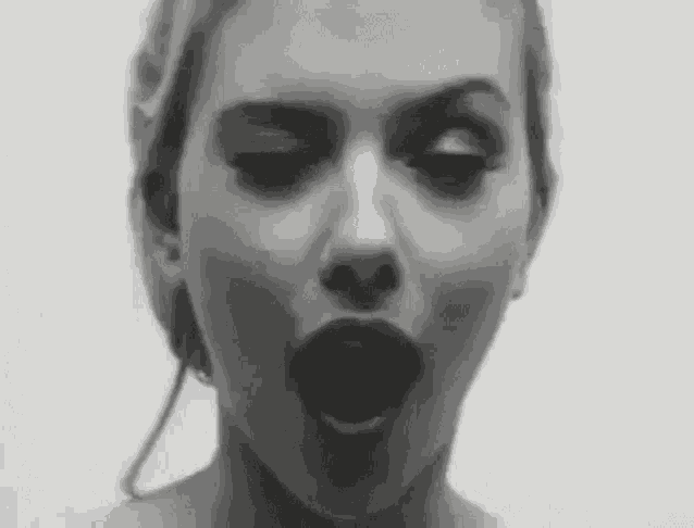 Scarlett GIF