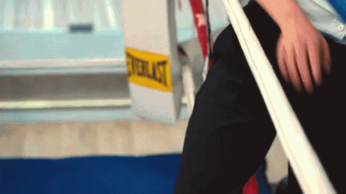 Scarlett Johansson Hot GIF