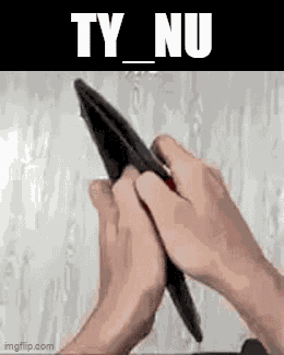 Scary Ad Scaad GIF