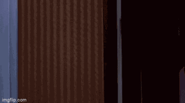 Scary Movie 2 Scary Movie 2 James Woods GIF