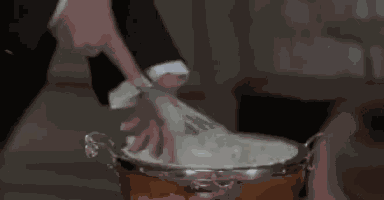 Scary Movie Hiyawatha GIF