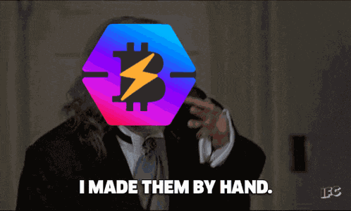 Scary Movie Hiyawatha GIF