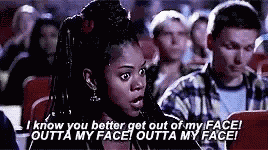Scary Movie Movies GIF