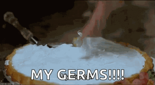 Scary Movie Scary Moviea GIF