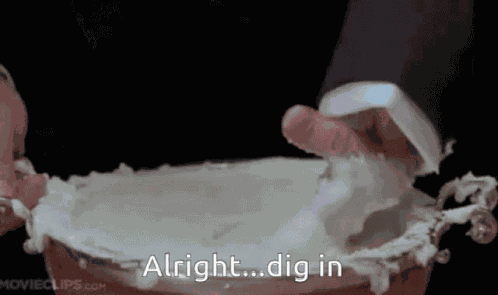 Scary Movie2 GIF