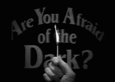 Scary Tumblr GIF