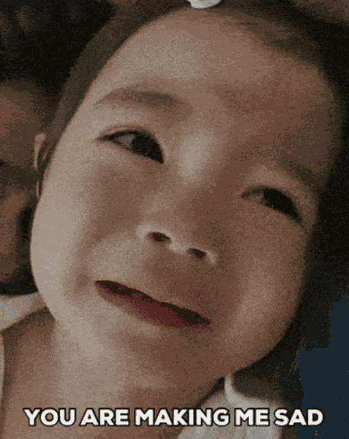 Sceldominique Baby GIF