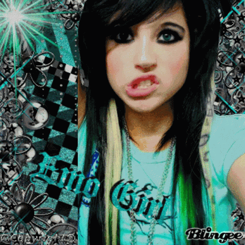Scene GIF