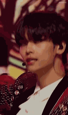 Scentist Vixx GIF