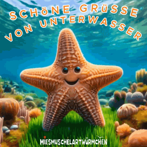 Schöne Grüße Warmest Regards GIF