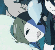 Schlafen Müde GIF