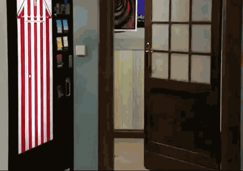 Schloss Einstein Seelitz GIF