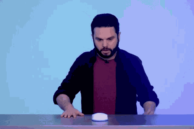 Schmoedown Friday Night Titans GIF