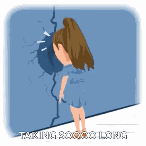 Schol No GIF