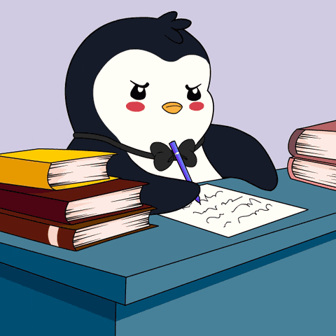 School College GIF