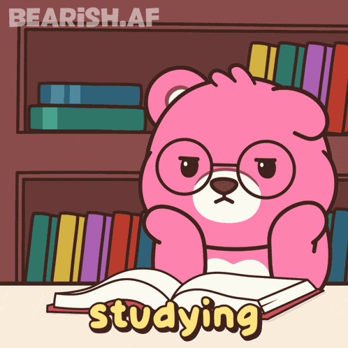 School College GIF