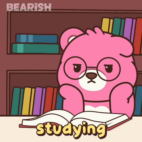 School College GIF