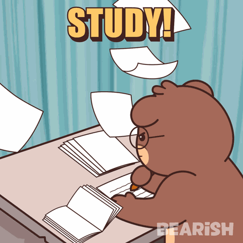 School College GIF