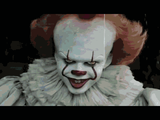 School Meme GIF