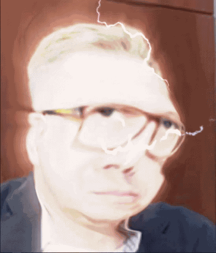 School Teacher GIF