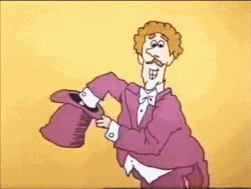 Schoolhouse Rock Three Is A Magic Number Faith Hope Charity Triangle Faith Hope And Charity GIF
