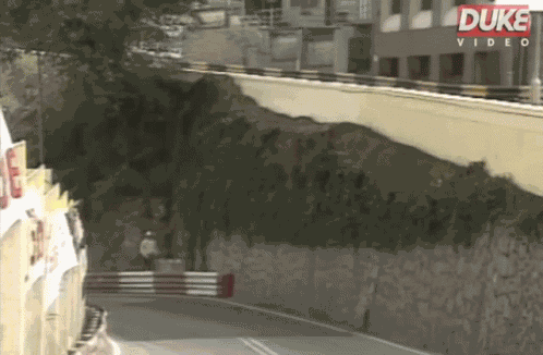 Schwantz Motogp GIF