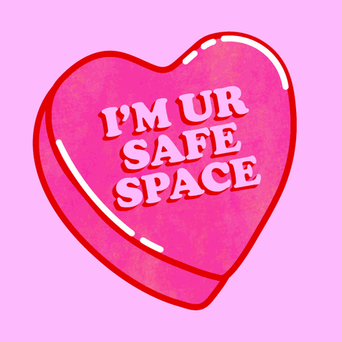Schwartzj Allbetter GIF