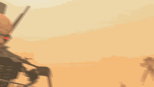Scientist Skibidi Toilet Scientist Toilet GIF