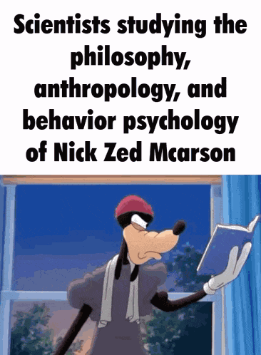 Scientists Studying GIF